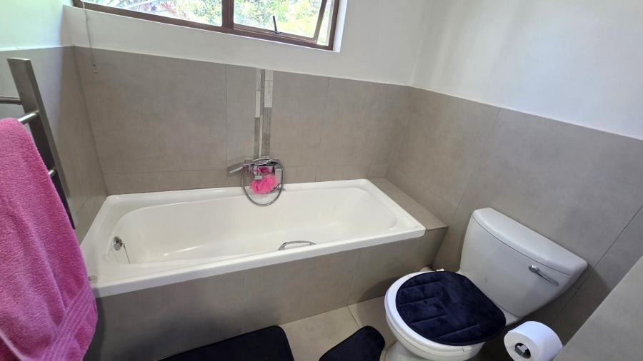 3 Bedroom Property for Sale in Eagles Landing North West
